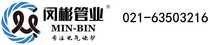 大发购彩中心-购彩大厅